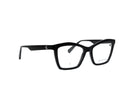 Calvin Klein Jeans CKJ24612 Optical Frame online in India | stylish branded spectacles