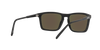 ARNETTE AN4283 Sunglass