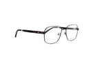 CALVIN KLEIN CK23118LBI Optical Frame online in India | designer optical eyewear