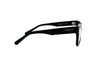 OFF WHITE OW5030 Optical Frame