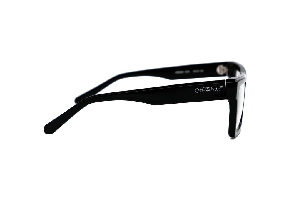 OFF WHITE OW5030 Optical Frame