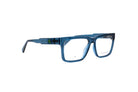 CALVIN KLEIN JEANS CKJ23626 Optical Frame online in India | designer optical eyewear