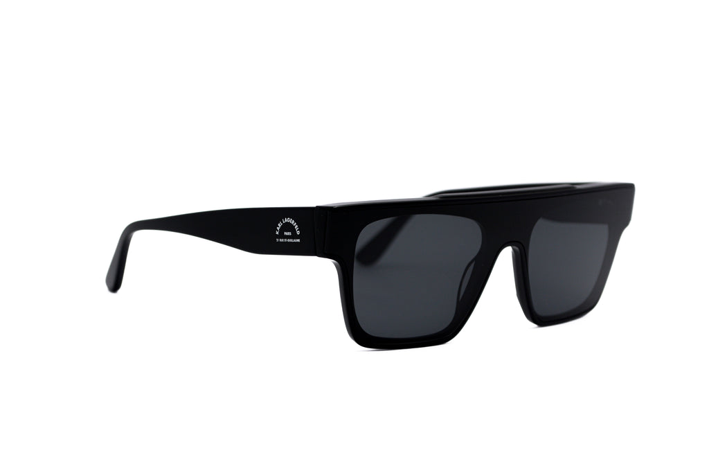 KARL LAGERFELD KL6090 Sunglass