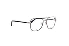 Calvin Klein Jeans CKJ25205 Optical Frame online in India | premium eyeglasses for men and women
