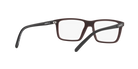ARNETTE AN7197 Optical Frame online in India – premium eyeglasses for men and women