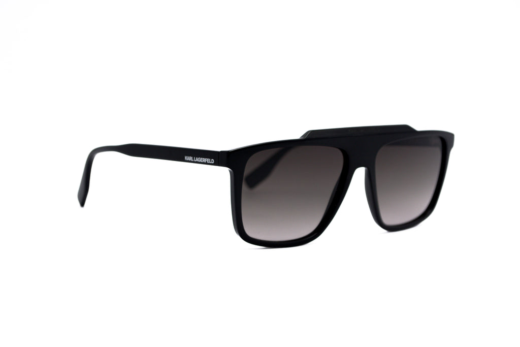 KARL LAGERFELD KL6107 Sunglass