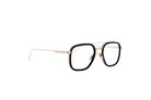 HENRY JULIEN PEGASUS Optical Frame online in India – premium eyeglasses for men and women