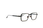 AKONI AKX529 Optical Frame online in India – stylish branded spectacles