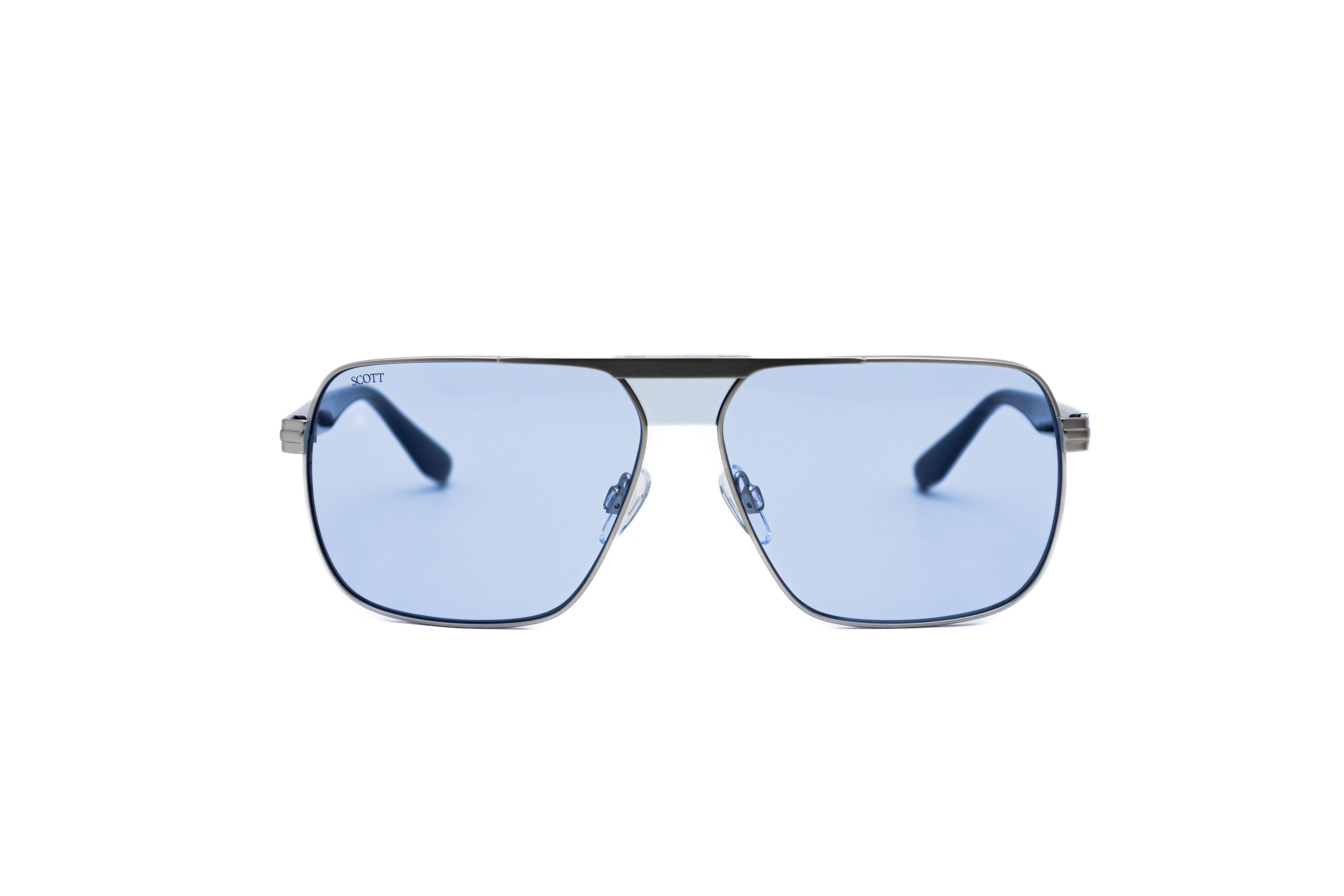SCOTT SC3105 Jurgen Sunglass | Premium optical frames | SpecsBunker India – luxury eyeglasses online in India