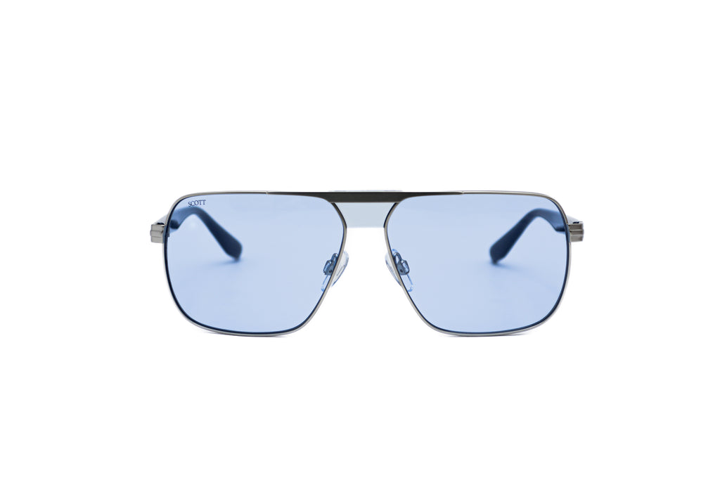 SCOTT SC3105 Jurgen Sunglass