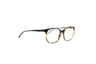 GOTTI WEYL Optical Frame online in India – premium eyeglasses for men and women