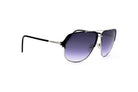 CALVIN KLEIN CK19328SI Sunglass online in India – premium sunglasses for men and women
