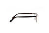 SCOTT SC7038 Optical Frame