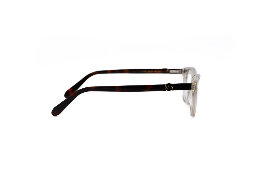 SCOTT SC7038 Optical Frame