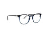 Calvin Klein Jeans CKJ23637LBI Optical Frame
