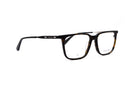 CALVIN KLEIN JEANS CKJ25517 Optical Frame online in India | stylish branded spectacles