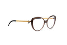 GOTTI MELIN Optical Frame online in India | premium eyeglasses for men and women