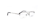 CALVIN KLEIN CK22131TLBI Optical Frame online in India | designer optical eyewear