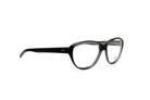 GOTTI MIHNA Optical Frame online in India | stylish branded spectacles
