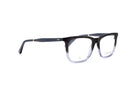 CALVIN KLEIN CK23547 Optical Frame online in India | premium eyeglasses for men and women