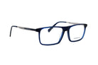 CALVIN KLEIN JEANS  CKJ22629LBI Optical Frame online in India | stylish branded spectacles