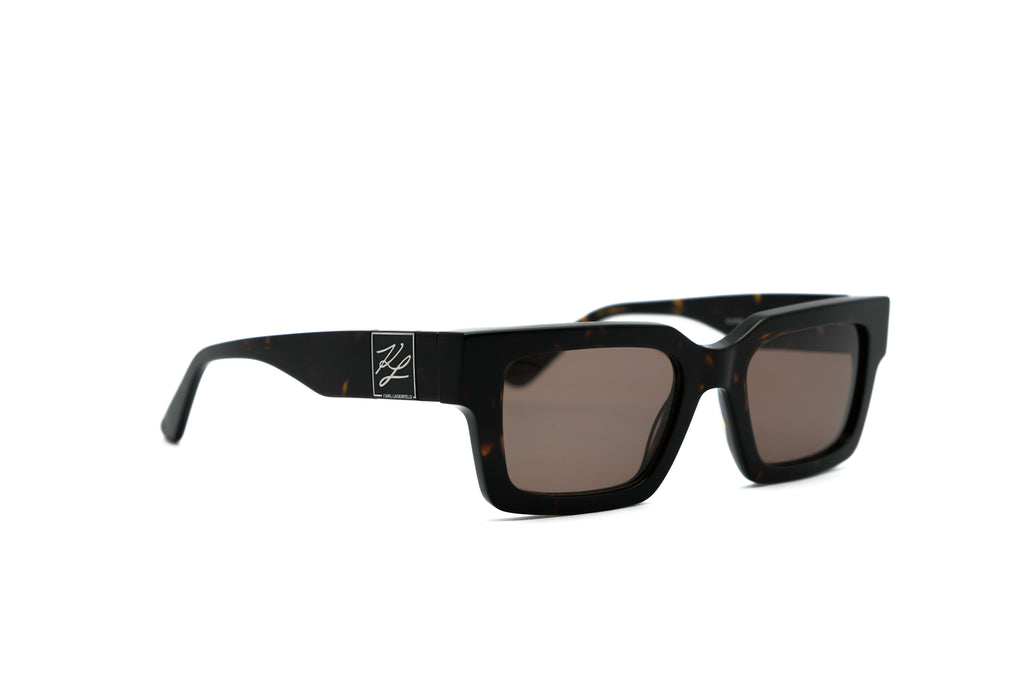 KARL LAGERFELD KL6182 Sunglass