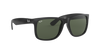 RAY-BAN RB4165 Sunglass