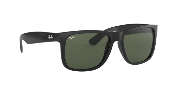 RAY-BAN RB4165 Sunglass