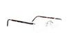 LINDBERG SPI-2536 Optical Frame