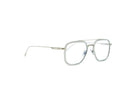 HENRY JULIEN PEGASUS RS Optical Frame online in India – stylish branded spectacles
