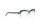 GOTTI MOLIN Optical Frame online in India | premium eyeglasses for men and women