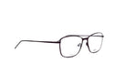 GOTTI SANDY Optical Frame online in India | designer optical eyewear