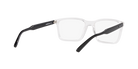 ARNETTE AN7208 Optical Frame online in India – designer optical eyewear