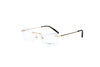 French Connection FCL5310 Optical Frame