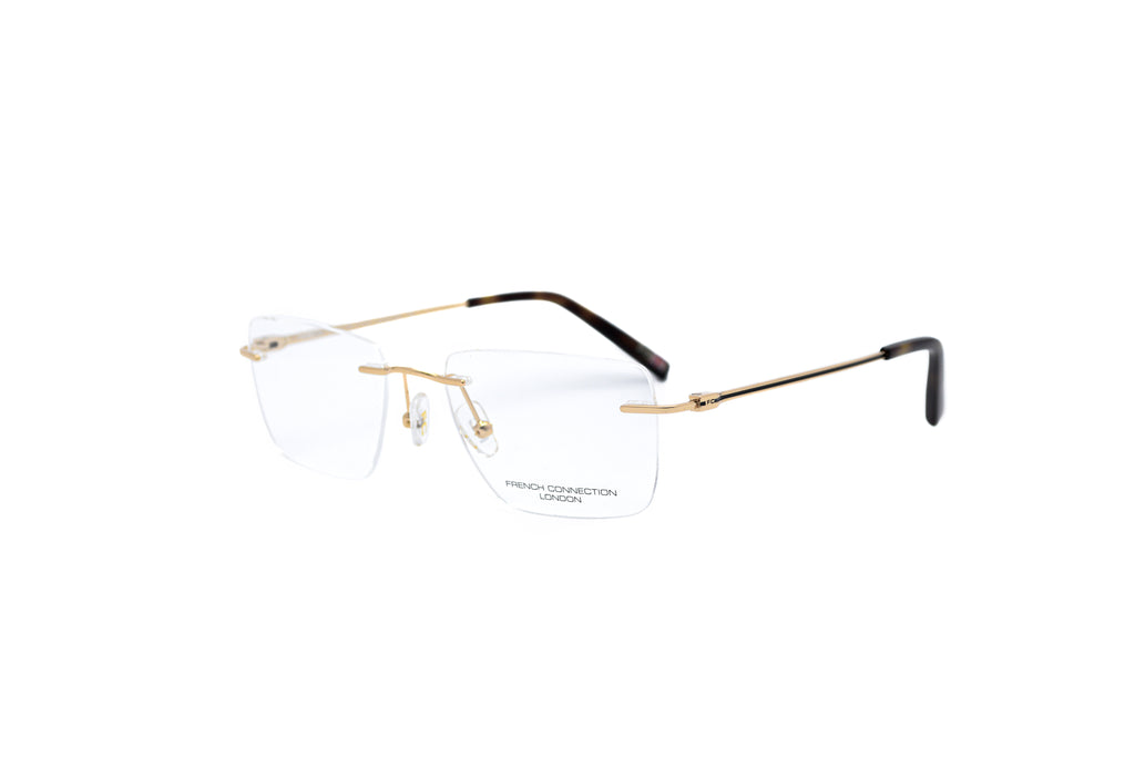 French Connection FCL5310 Optical Frame