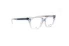 CALVIN KLEIN CK24524 Optical Frame online in India | designer optical eyewear