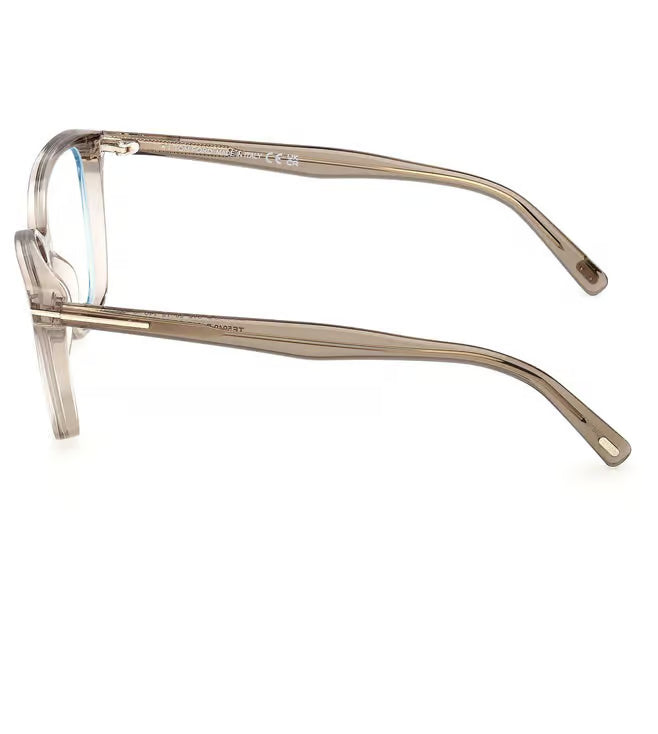 TOM FORD FT5949-B Optical Frame