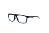 French Connection FC8253 Optical Frame