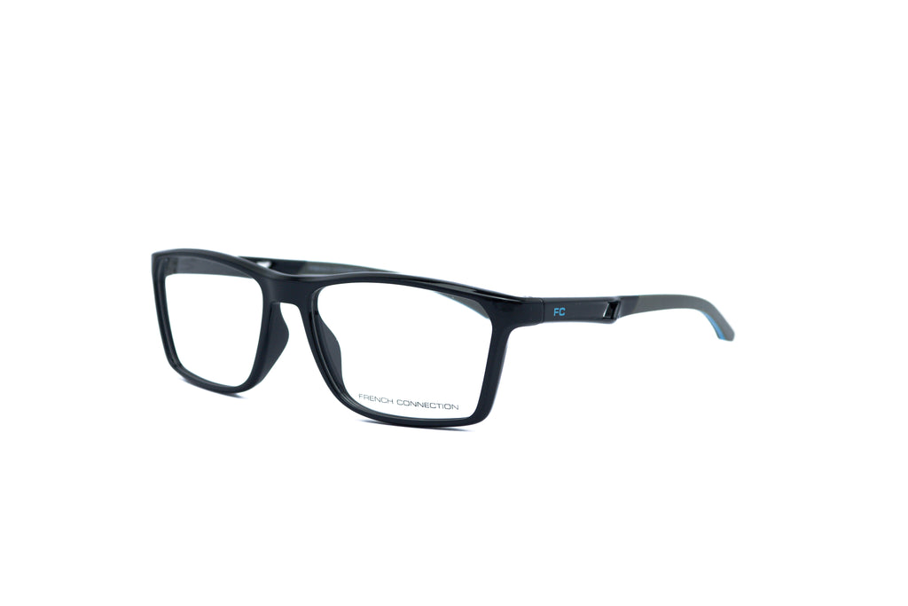 French Connection FC8253 Optical Frame