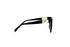 FERRAGAMO SF2109 Sunglass