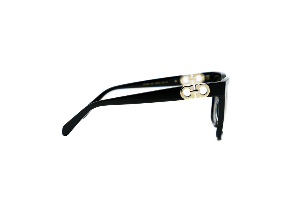 FERRAGAMO SF2109 Sunglass