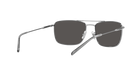 ARNETTE AN3088 Sunglass online in India – premium sunglasses for men and women