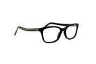 AGNES 2234 Optical Frame online in India – premium eyeglasses for men and women