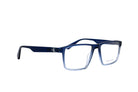 CALVIN KLEIN JEANS CKJ25633I Optical Frame online in India | premium eyeglasses for men and women