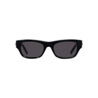 Buy GIVENCHY GV40119I Sunglass for Women. Luxury designer sunglasses, Premium branded sunglasses with authentic quality and stylish comfort. Buy online now