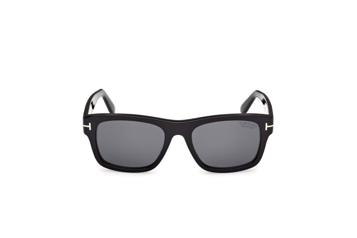 TOM FORD FT1303 Sunglass