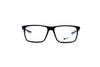 NIKE NK7116 Optical Frame