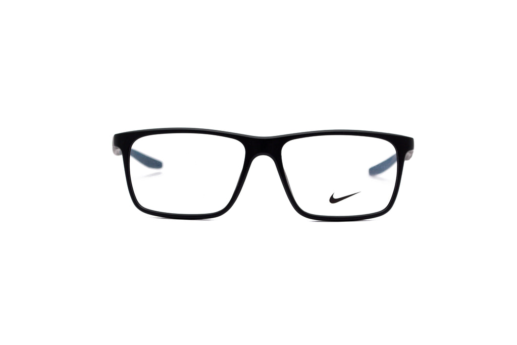 NIKE NK7116 Optical Frame