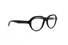 CELINE CL50145I Optical Frame online in India – premium eyeglasses for men and women