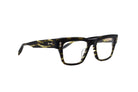 AKONI COLUMBA Optical Frame online in India – premium eyeglasses for men and women